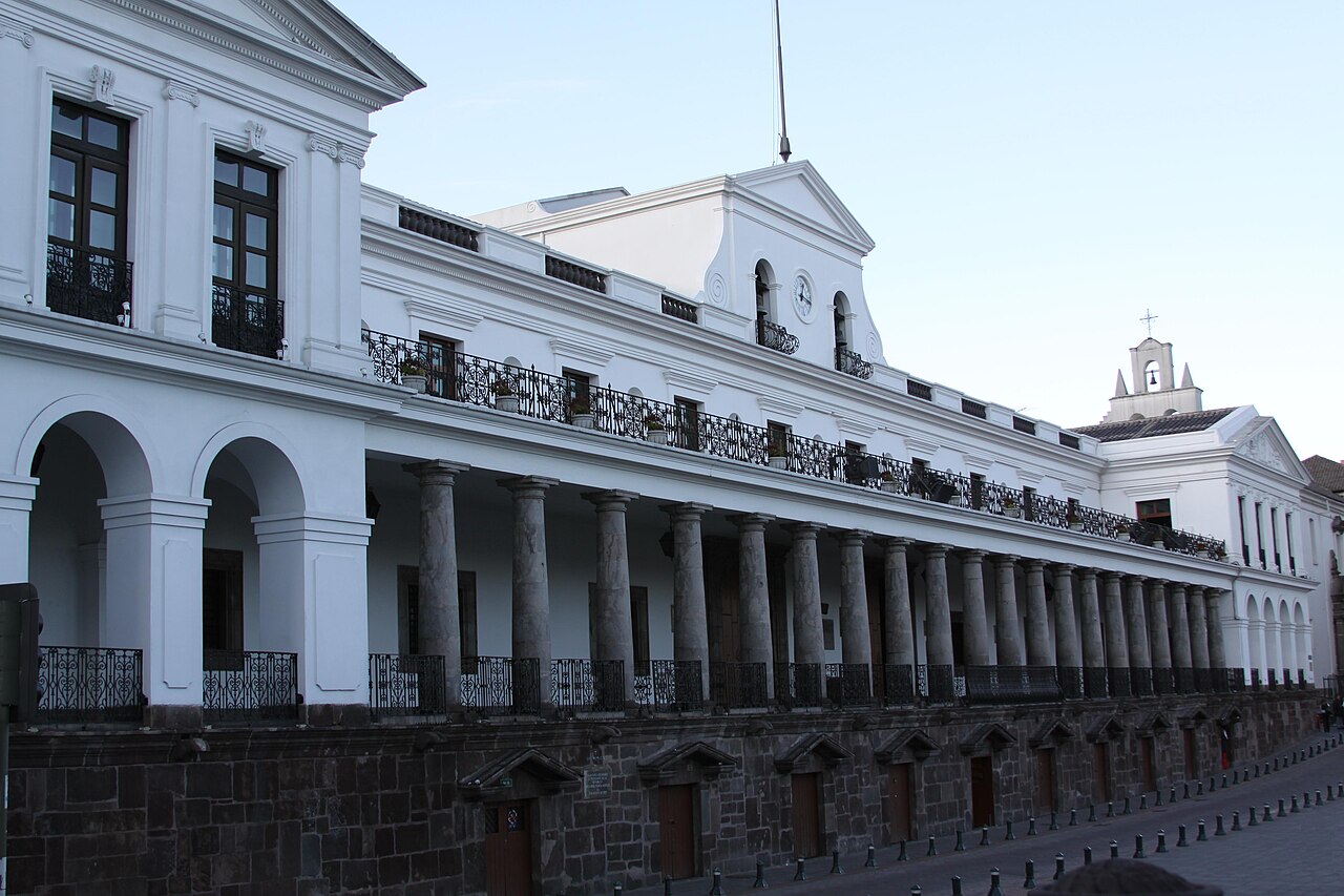 Derecho Administrativo