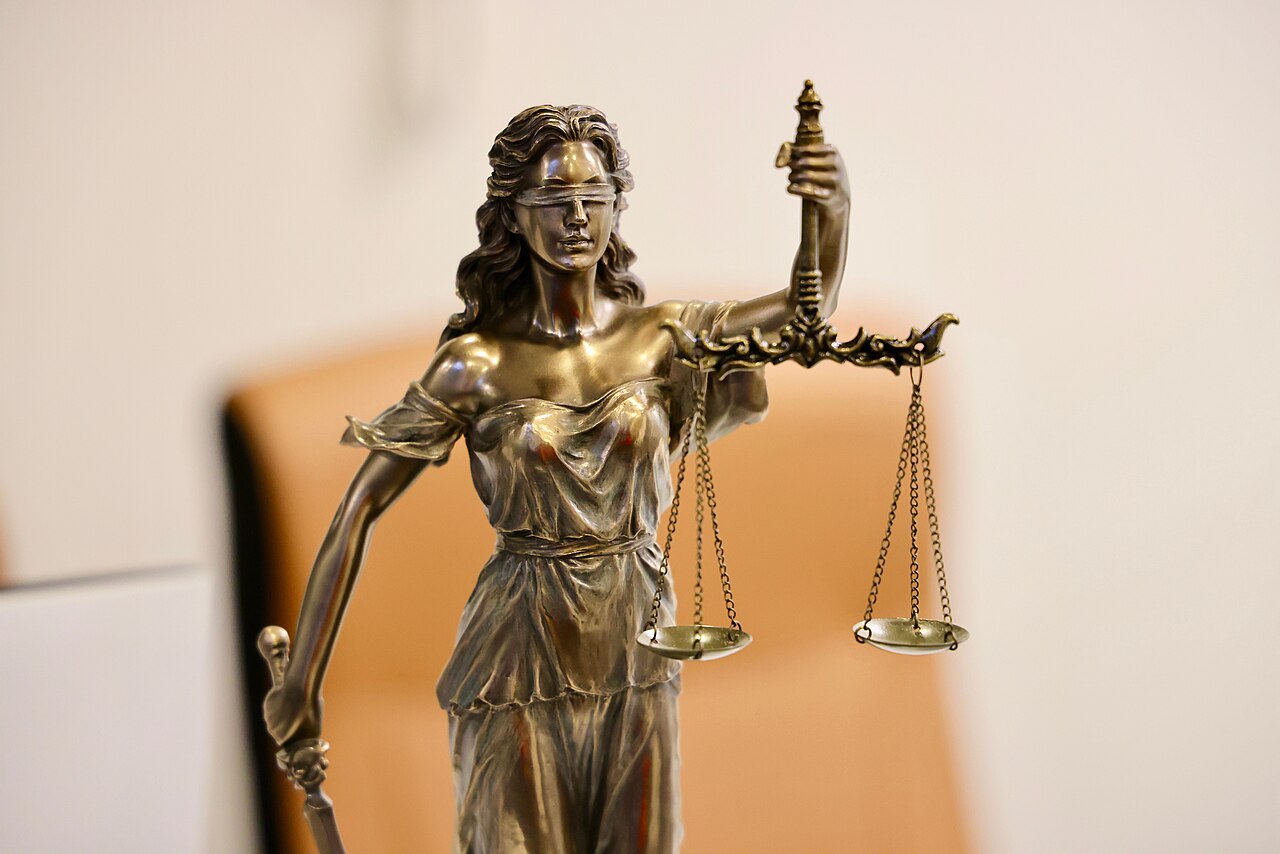Derecho Constitucional